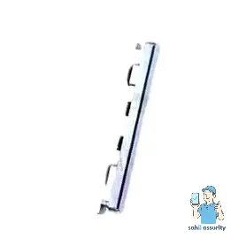 Volume Side Button Outer for Vivo V21 Blue